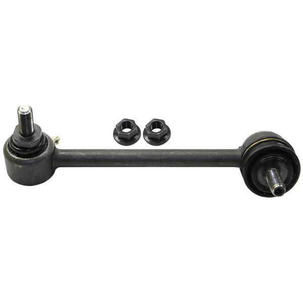 Moog Stabilizer Bar Link Kit (MPN: K750750)