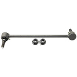 Moog Chassis Stabilizer Bar Link Kit (MPN: K750783)