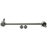 Moog Chassis Stabilizer Bar Link Kit (MPN: K750783)