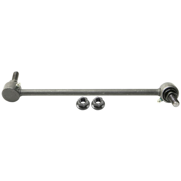 Moog Chassis Stabilizer Bar Link Kit (MPN: K750783)