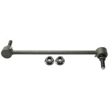 Moog Chassis Stabilizer Bar Link Kit (MPN: K750784)