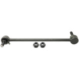 Moog Chassis Stabilizer Bar Link Kit (MPN: K750784)