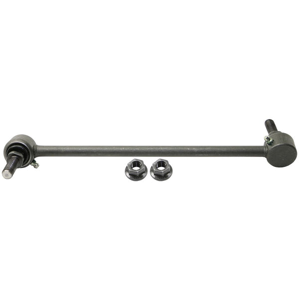 Moog Chassis Stabilizer Bar Link Kit (MPN: K750784)
