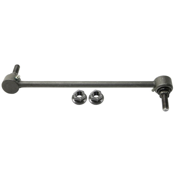 Moog Chassis Stabilizer Bar Link Kit (MPN: K750784)
