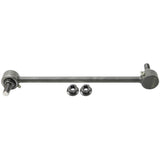 Moog Stabilizer Bar Link Kit (MPN: K750795)