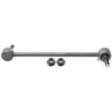 Moog Stabilizer Bar Link Kit (MPN: K750795)
