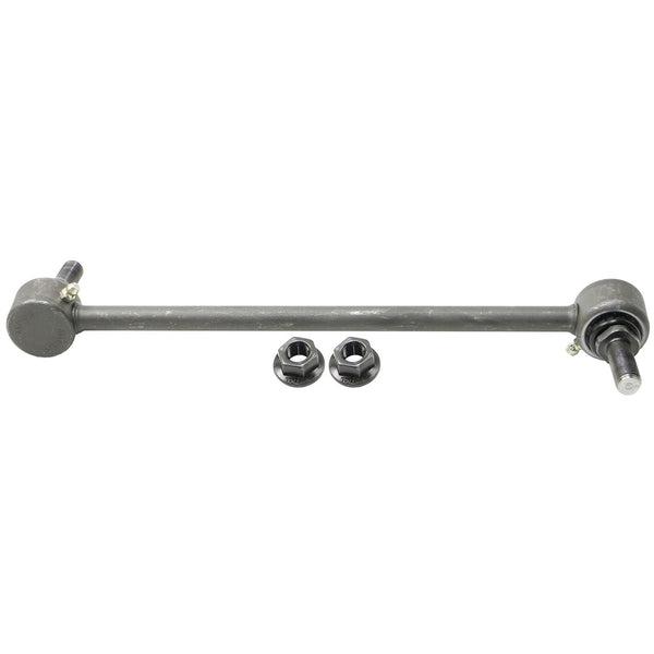 Moog Stabilizer Bar Link Kit (MPN: K750795)