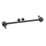 Moog Stabilizer Bar Link Kit (MPN: K750795)