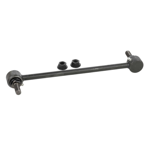 Moog Stabilizer Bar Link Kit (MPN: K750795)