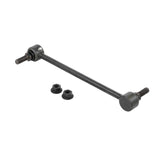 Moog Stabilizer Bar Link Kit (MPN: K750795)