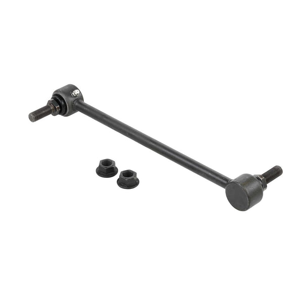 Moog Stabilizer Bar Link Kit (MPN: K750795)