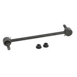 Moog Stabilizer Bar Link Kit (MPN: K750795)
