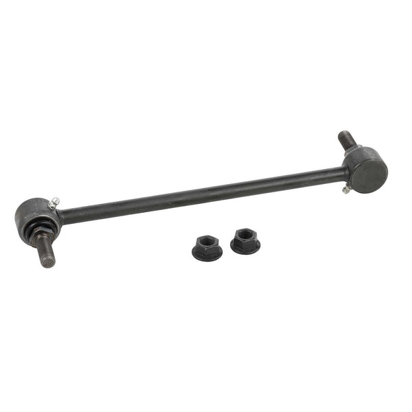 Moog Stabilizer Bar Link Kit (MPN: K750795)