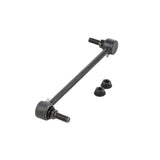 Moog Stabilizer Bar Link Kit (MPN: K750795)