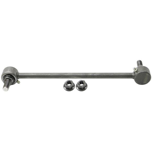 Moog Stabilizer Bar Link Kit (MPN: K750795)