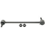 Moog Stabilizer Bar Link Kit (MPN: K750802)