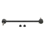 Moog Stabilizer Bar Link Kit (MPN: K750802)