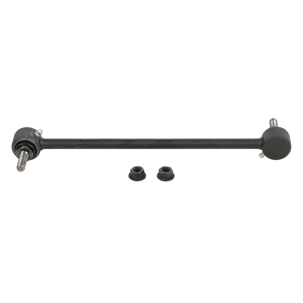 Moog Stabilizer Bar Link Kit (MPN: K750802)