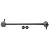 Moog Stabilizer Bar Link Kit (MPN: K750802)