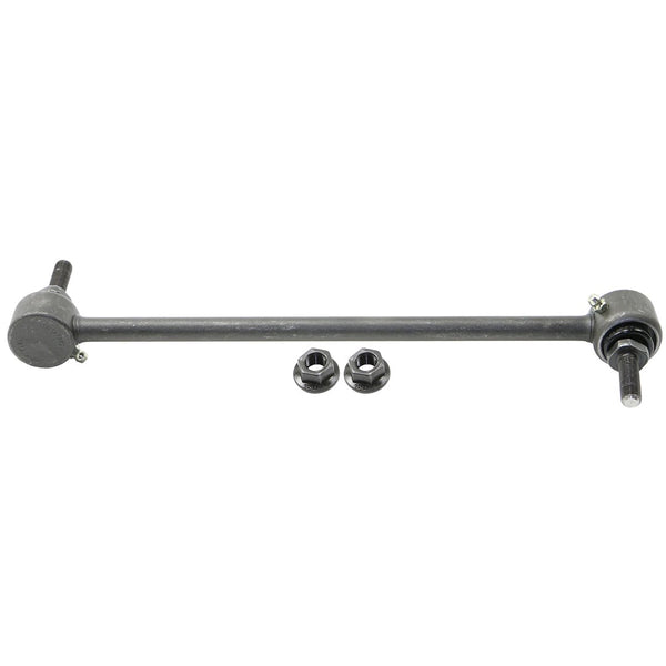 Moog Stabilizer Bar Link Kit (MPN: K750802)