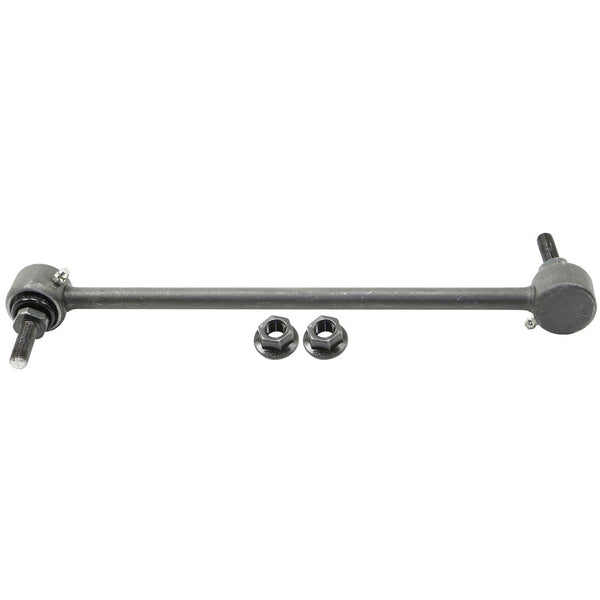 Moog Stabilizer Bar Link Kit (MPN: K750802)