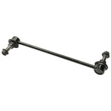 Moog Chassis Stabilizer Bar Link Kit (MPN: K750813)