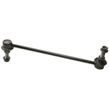 Moog Chassis Stabilizer Bar Link Kit (MPN: K750813)