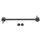 Moog Chassis Stabilizer Bar Link Kit (MPN: K750813)