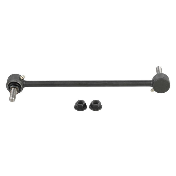 Moog Chassis Stabilizer Bar Link Kit (MPN: K750813)