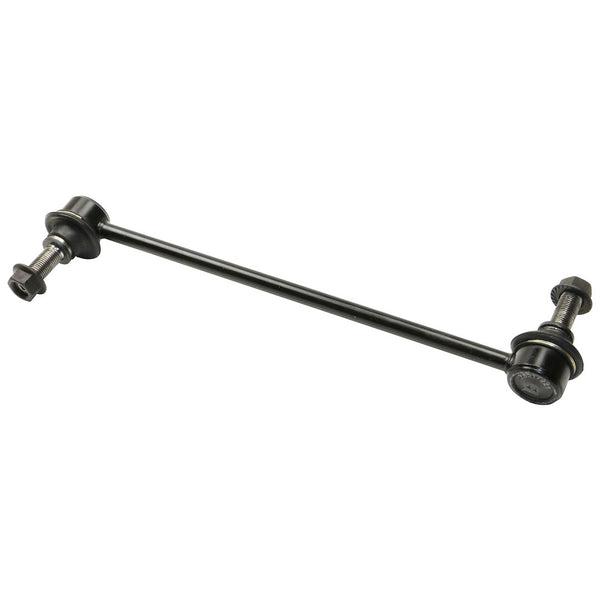 Moog Chassis Stabilizer Bar Link Kit (MPN: K750813)