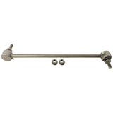 Moog Chassis Stabilizer Bar Link Kit (MPN: K750865)