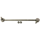 Moog Chassis Stabilizer Bar Link Kit (MPN: K750865)