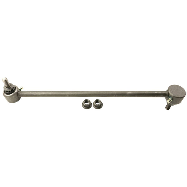Moog Chassis Stabilizer Bar Link Kit (MPN: K750865)