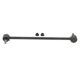 Moog Chassis Stabilizer Bar Link Kit (MPN: K750865)