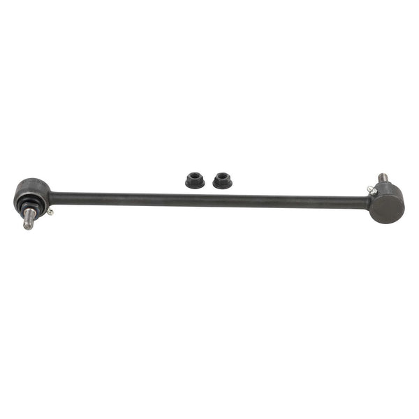 Moog Chassis Stabilizer Bar Link Kit (MPN: K750865)