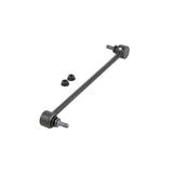 Moog Chassis Stabilizer Bar Link Kit (MPN: K750865)