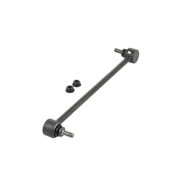 Moog Chassis Stabilizer Bar Link Kit (MPN: K750865)
