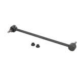 Moog Chassis Stabilizer Bar Link Kit (MPN: K750865)
