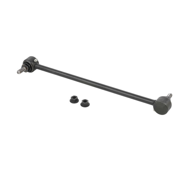 Moog Chassis Stabilizer Bar Link Kit (MPN: K750865)