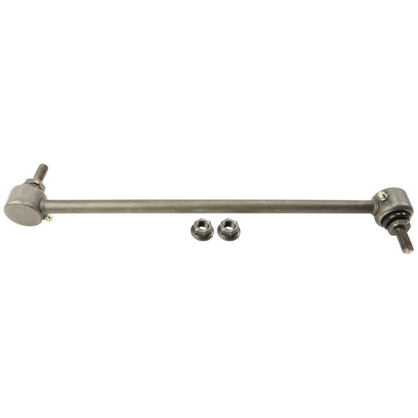 Moog Chassis Stabilizer Bar Link Kit (MPN: K750865)