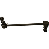 Moog Stabilizer Bar Link Kit (MPN: K750913)