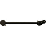 Moog Stabilizer Bar Link Kit (MPN: K750913)