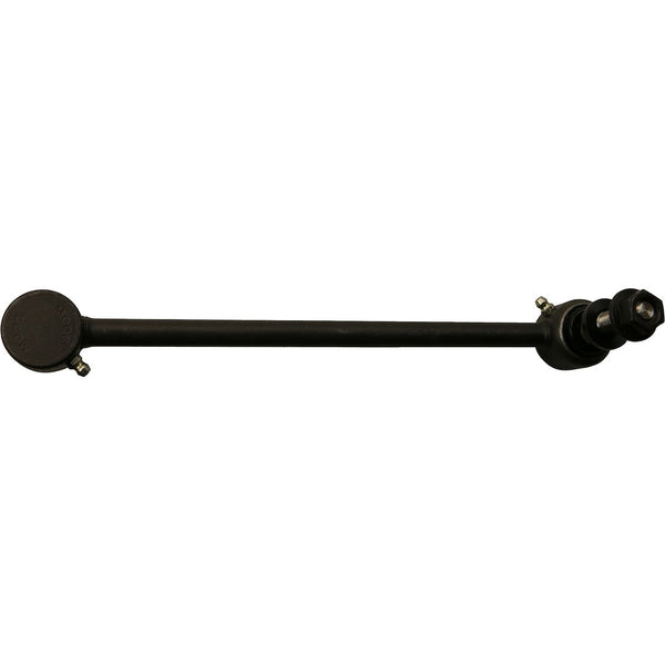 Moog Stabilizer Bar Link Kit (MPN: K750913)