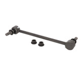 Moog Stabilizer Bar Link Kit (MPN: K750913)