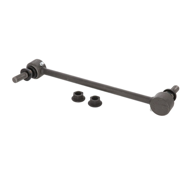 Moog Stabilizer Bar Link Kit (MPN: K750913)