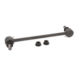 Moog Stabilizer Bar Link Kit (MPN: K750913)