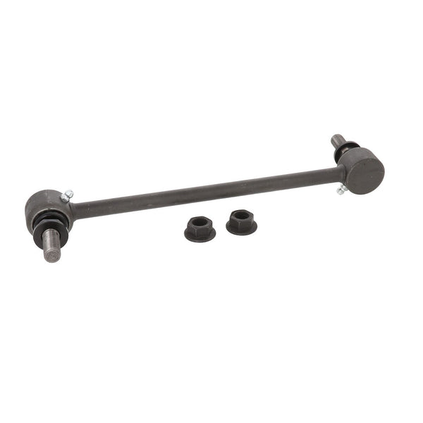 Moog Stabilizer Bar Link Kit (MPN: K750913)