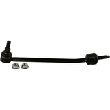 Moog Chassis Stabilizer Bar Link Kit (MPN: K750915)