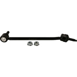 Moog Chassis Stabilizer Bar Link Kit (MPN: K750915)