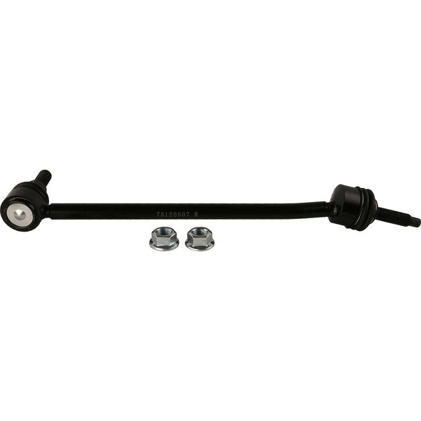 Moog Chassis Stabilizer Bar Link Kit (MPN: K750915)
